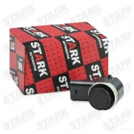 Пактроник, датчик парковки STARK BXRZ 7GY 1437827289 skpds1420086 - Изображение 2