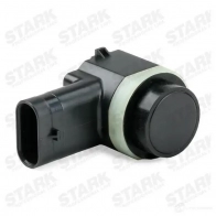 Пактроник, датчик парковки STARK BXRZ 7GY 1437827289 skpds1420086 - Изображение 3