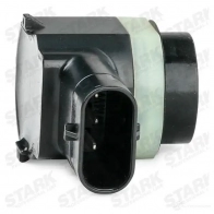 Пактроник, датчик парковки STARK BXRZ 7GY 1437827289 skpds1420086 - Изображение 5