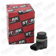 Пактроник, датчик парковки STARK 1437827313 6Z6B GQ skpds1420053 - Изображение 2