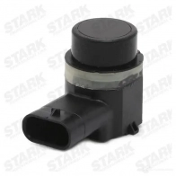 Пактроник, датчик парковки STARK 1437827313 6Z6B GQ skpds1420053 - Изображение 3