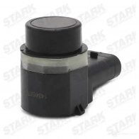 Пактроник, датчик парковки STARK 1437827313 6Z6B GQ skpds1420053 - Изображение 4