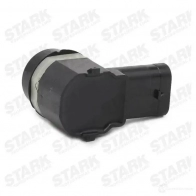 Пактроник, датчик парковки STARK 1437827313 6Z6B GQ skpds1420053 - Изображение 5