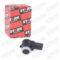 Пактроник, датчик парковки STARK 1437827326 64YDM AT skpds1420026 - Изображение 2