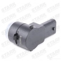 Пактроник, датчик парковки STARK 1437827326 64YDM AT skpds1420026 - Изображение 4
