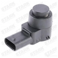 Пактроник, датчик парковки STARK 1437827326 64YDM AT skpds1420026 - Изображение 5