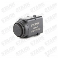Пактроник, датчик парковки STARK 1437827287 V 3LV5HE skpds1420020 - Изображение 2