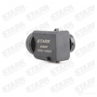 Пактроник, датчик парковки STARK 1437827287 V 3LV5HE skpds1420020 - Изображение 3