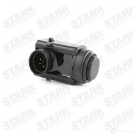 Пактроник, датчик парковки STARK 1437827287 V 3LV5HE skpds1420020 - Изображение 4