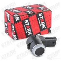 Пактроник, датчик парковки STARK skpds1420116 1437827318 HTA DD - Изображение 2