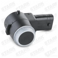 Пактроник, датчик парковки STARK skpds1420116 1437827318 HTA DD - Изображение 3