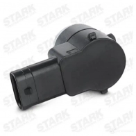 Пактроник, датчик парковки STARK skpds1420116 1437827318 HTA DD - Изображение 4