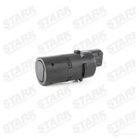 Пактроник, датчик парковки STARK NCL8 4 1437826862 skpds1420022 - Изображение 2