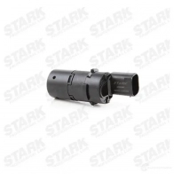 Пактроник, датчик парковки STARK NCL8 4 1437826862 skpds1420022 - Изображение 3