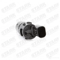 Пактроник, датчик парковки STARK NCL8 4 1437826862 skpds1420022 - Изображение 4