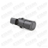 Пактроник, датчик парковки STARK NCL8 4 1437826862 skpds1420022 - Изображение 5