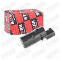 Пактроник, датчик парковки STARK R EV1T skpds1420027 1437826857 - Изображение 2