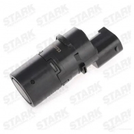 Пактроник, датчик парковки STARK R EV1T skpds1420027 1437826857 - Изображение 3
