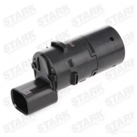 Пактроник, датчик парковки STARK R EV1T skpds1420027 1437826857 - Изображение 4