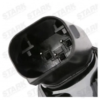 Пактроник, датчик парковки STARK R EV1T skpds1420027 1437826857 - Изображение 5