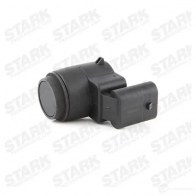 Пактроник, датчик парковки STARK 1437827238 SI PXOS skpds1420007 - Изображение 2