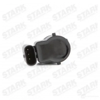 Пактроник, датчик парковки STARK 1437827238 SI PXOS skpds1420007 - Изображение 3