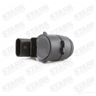 Пактроник, датчик парковки STARK 1437827238 SI PXOS skpds1420007 - Изображение 4