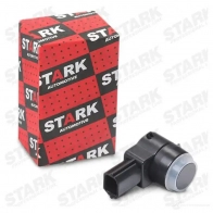 Пактроник, датчик парковки STARK 1437827213 NX4E Z skpds1420092 - Изображение 2