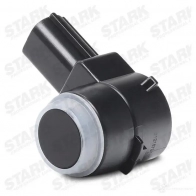 Пактроник, датчик парковки STARK 1437827213 NX4E Z skpds1420092 - Изображение 3