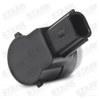 Пактроник, датчик парковки STARK 1437827213 NX4E Z skpds1420092 - Изображение 4