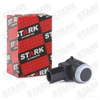 Пактроник, датчик парковки STARK 1437827187 IWL7J4 M skpds1420111 - Изображение 2