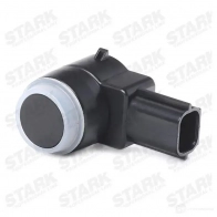 Пактроник, датчик парковки STARK 1437827187 IWL7J4 M skpds1420111 - Изображение 3