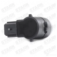 Пактроник, датчик парковки STARK 1437827187 IWL7J4 M skpds1420111 - Изображение 4