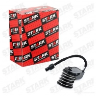 Пактроник, датчик парковки STARK 1437827240 LK Y4E skpds1420077 - Изображение 2
