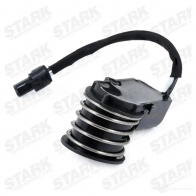 Пактроник, датчик парковки STARK 1437827240 LK Y4E skpds1420077 - Изображение 3