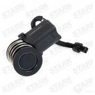 Пактроник, датчик парковки STARK 1437827240 LK Y4E skpds1420077 - Изображение 4