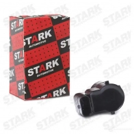 Пактроник, датчик парковки STARK 1437826846 MU LHU skpds1420083 - Изображение 2