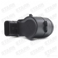 Пактроник, датчик парковки STARK 1437826846 MU LHU skpds1420083 - Изображение 3