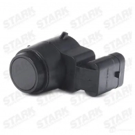 Пактроник, датчик парковки STARK 1437826846 MU LHU skpds1420083 - Изображение 4