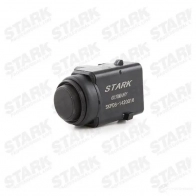 Пактроник, датчик парковки STARK L8LL A skpds1420016 1437827306 - Изображение 2