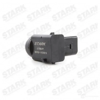 Пактроник, датчик парковки STARK L8LL A skpds1420016 1437827306 - Изображение 3