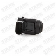 Пактроник, датчик парковки STARK L8LL A skpds1420016 1437827306 - Изображение 4