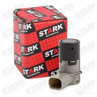 Пактроник, датчик парковки STARK LPHX B skpds1420036 1437827283 - Изображение 2