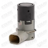 Пактроник, датчик парковки STARK LPHX B skpds1420036 1437827283 - Изображение 3