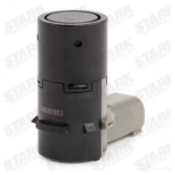 Пактроник, датчик парковки STARK LPHX B skpds1420036 1437827283 - Изображение 4