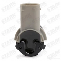 Пактроник, датчик парковки STARK LPHX B skpds1420036 1437827283 - Изображение 5