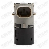 Пактроник, датчик парковки STARK LPHX B skpds1420036 1437827283 - Изображение 6