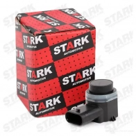 Пактроник, датчик парковки STARK VM 6XRY skpds1420023 1437827336 - Изображение 2