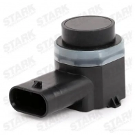 Пактроник, датчик парковки STARK VM 6XRY skpds1420023 1437827336 - Изображение 3