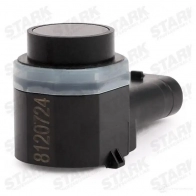 Пактроник, датчик парковки STARK VM 6XRY skpds1420023 1437827336 - Изображение 4
